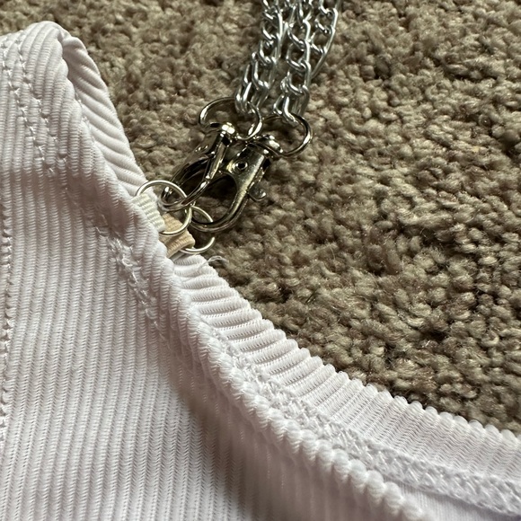 111 The Label Wavy Rainbow Festival Set - Picture 4 of 4